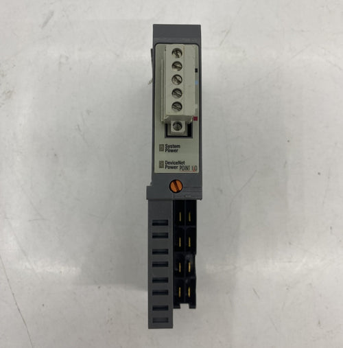 ALLEN BRADLEY 1734-PDN PLC