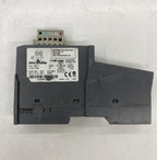 ALLEN BRADLEY 1734-PDN PLC