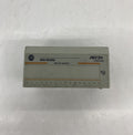 ALLEN BRADLEY 1794-OA16 MODÜL