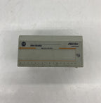 ALLEN BRADLEY 1794-OA16 MODÜL