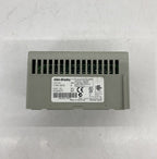 ALLEN BRADLEY 1794-OA16 MODÜL