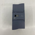 SIEMENS 6ES7 231-5ND32-0XB0 PLC