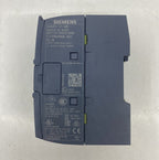 SIEMENS 6ES7 231-5ND32-0XB0 PLC