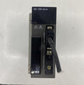 WENLING SG-15A SERVO SÜRÜCÜ