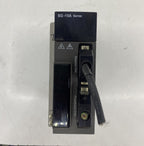 WENLING SG-15A SERVO SÜRÜCÜ