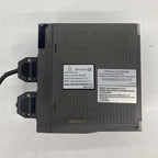 WENLING SG-15A SERVO SÜRÜCÜ
