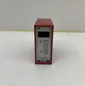 PR 2261 MV TERMOKUPL
