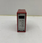 PR 2261 MV TERMOKUPL
