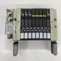 INDRAMAT DDL-B.32 VALF ADASI