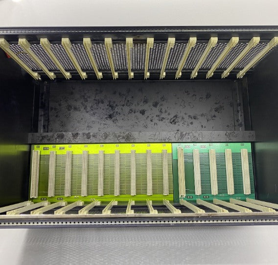 FESTO E.CGT-405-42TE PLC TERMİNAL BLOĞU