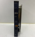 FESTO FPC-405 MODÜL