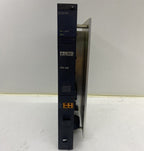 FESTO FPC-405 MODÜL