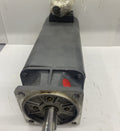 SIEMENS 1 FT5066-1AC71-4AA0 SERVO MOTOR