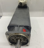 SIEMENS 1 FT5066-1AC71-4AA0 SERVO MOTOR