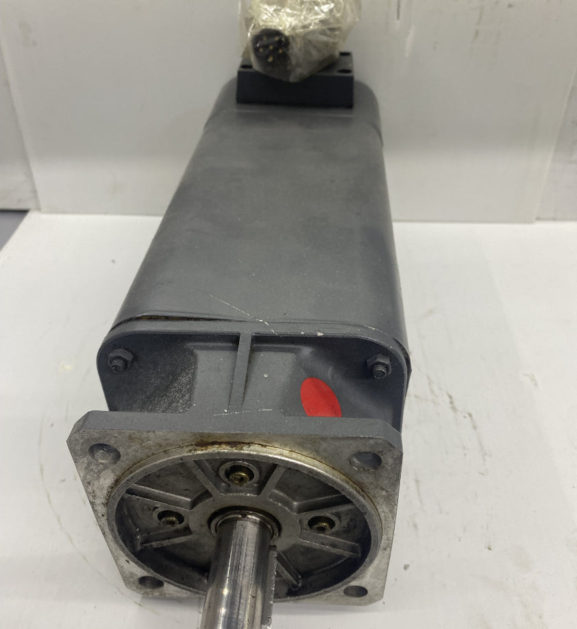 SIEMENS 1 FT5066-1AC71-4AA0 SERVO MOTOR