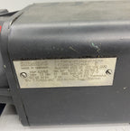 SIEMENS 1 FT5066-1AC71-4AA0 SERVO MOTOR