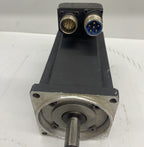 PARKER SMB8230038142IB64 SERVO MOTOR