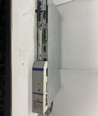 INDRAMAT HDS02.2-W040N-HS32-01-FW SERVO SÜRÜCÜ