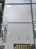 INDRAMAT DKR04.1-W400N-BE12-01-FW SERVO SÜRÜCÜ