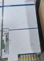 INDRAMAT DKR04.1-W400N-BE79-01-FW SERVO SÜRÜCÜ