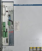 INDRAMAT DKR04.1-W400N-BE79-01-FW SERVO SÜRÜCÜ