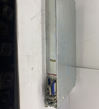 INDRAMAT HZK02.1-W003N POWER SUPPLY
