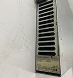 INDRAMAT HZK02.1-W003N POWER SUPPLY