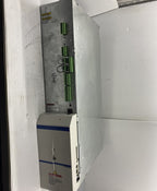 INDRAMAT HVE02.2-W18N POWER SUPPLY