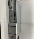 INDRAMAT HDS03.2-W075N-HS32-01-FW SERVO SÜRÜCÜ