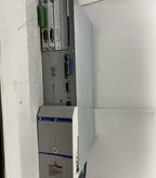 INDRAMAT HDS03.2-W075N-HS32-01-FW SERVO SÜRÜCÜ