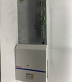 INDRAMAT HVR02.2-W010N POWER SUPPLY