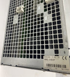 INDRAMAT HVR02.2-W010N POWER SUPPLY