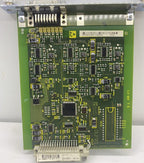 INDRAMAT DLF 1.1 MODÜL
