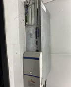 INDRAMAT HDS03.2-W100N-HS45-01-FW SERVO SÜRÜCÜ