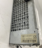 INDRAMAT HDS03.2-W100N-HS45-01-FW SERVO SÜRÜCÜ