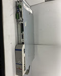 INDRAMAT HDS02.2-W040N-HS45-01-FW SERVO SÜRÜCÜ