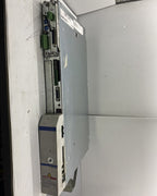 INDRAMAT HDS02.2-W040N-HS45-01-FW SERVO SÜRÜCÜ