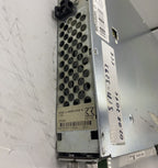 INDRAMAT HDS02.2-W040N-HS45-01-FW SERVO SÜRÜCÜ