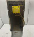 INDRAMAT NAM 1.3-15 POWER SUPPLY