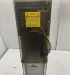 INDRAMAT NAM 1.3-15 POWER SUPPLY