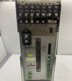 INDRAMAT TVD 1.3-15-03 POWER SUPPLY