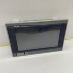 TOP TOUCH XT0P07TW-LD-E EKRAN