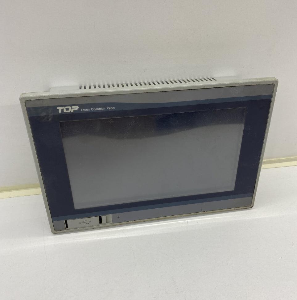 TOP TOUCH XT0P07TW-LD-E EKRAN