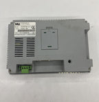 TOP TOUCH XT0P07TW-LD-E EKRAN
