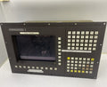 INDRAMAT BTV10.1CA-08N-50F-NN-ML-FW PANEL EKRAN