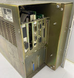 INDRAMAT BTV10.1CA-08N-50F-NN-ML-FW PANEL EKRAN