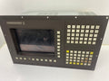 INDRAMAT BTV10.4CA-28N-20I-AA-ML-FW PANEL EKRAN