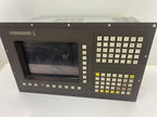 INDRAMAT BTV10.4CA-28N-20I-AA-ML-FW PANEL EKRAN