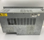 INDRAMAT BTV10.4CA-28N-20I-AA-ML-FW PANEL EKRAN