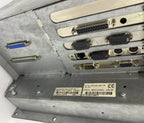 INDRAMAT BTV10.4CA-28N-20I-AA-ML-FW PANEL EKRAN